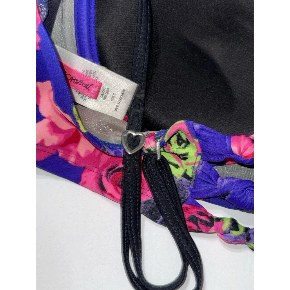 Betsey Johnson betsey johnson